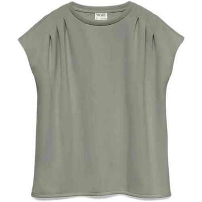 Blouse Only 077-51130200981843
