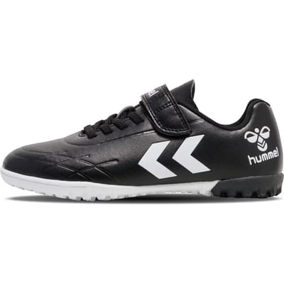 Hummel voetbalschoenen voor kinderen Top Star Turf Jr 228343