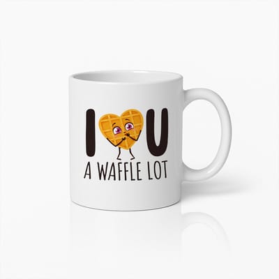 Nevolis® | Koffiemok 330ml met Uniek Design | Ontwerp Jouw Eigen Mok | Handgemaakt Cadeau voor Koffieliefhebbers | Gepersonaliseerd op Aanvraag | Enkel of Grote Bestelling