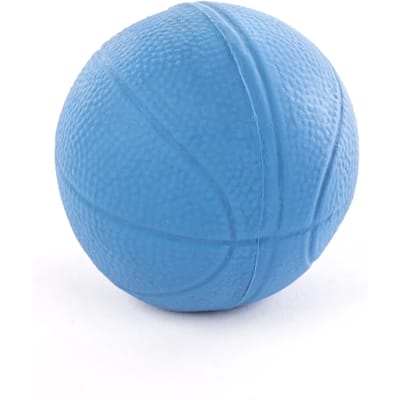 Hondenspeelgoed basketbal latex Martin Sellier