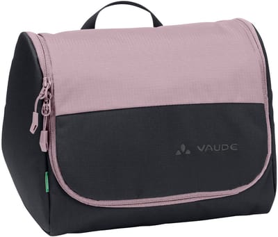 VAUDE WegaWash, wastas, acc waszak