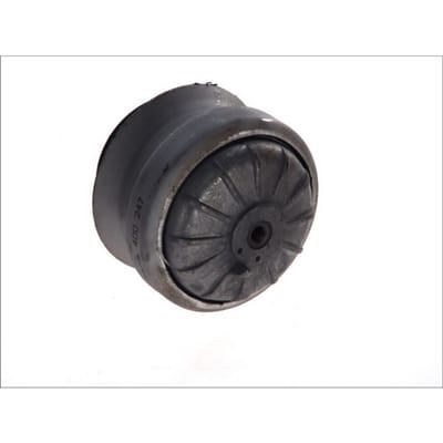 Lager, Motor TOPRAN 400 247