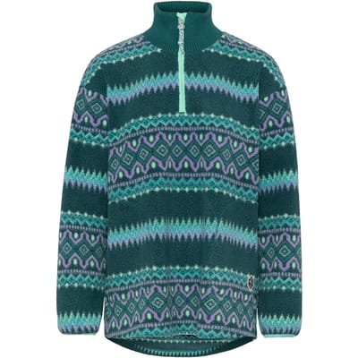Damesfleece Kari Traa Ruthie