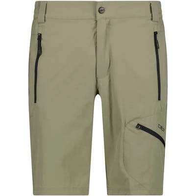 Bermuda CMP