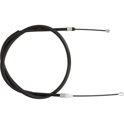 Kabel, parkeerrem ABE C7R009