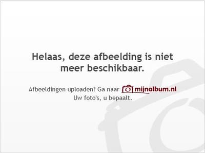 CD - LUISTERBOEK - De reuzenkrokodil en ander rotbeesten