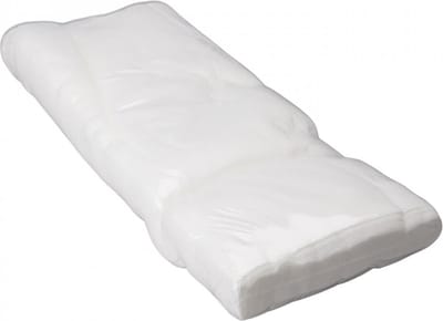 Weska - Olie-geïmpregneerde Stofwisdoeken - 60 x 22 cm - 10 x 100 stuks