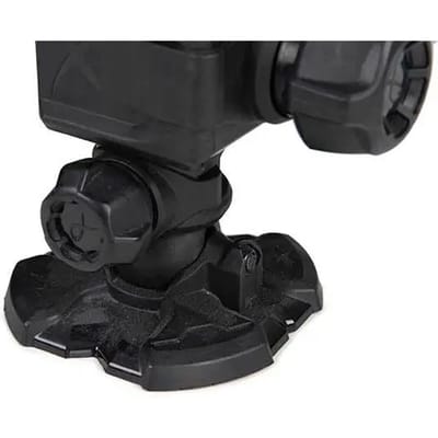 Matrix - Station S36 Pro Seatbox Lime Edition - Matrix
