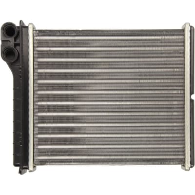 Warmtewisselaar, interieur verwarming THERMOTEC D6R019TT