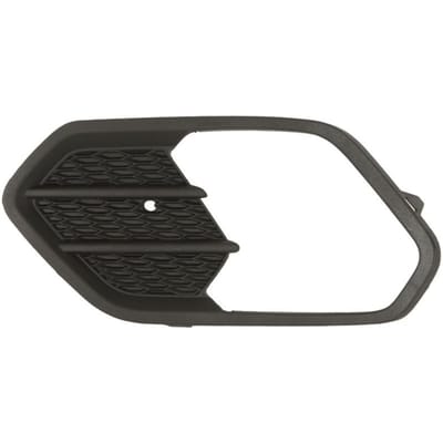 Bumper - ventilatierooster BLIC 6502-07-2579995PP