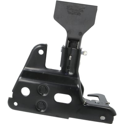 Motorkapslot BLIC 6010-25-0050424P