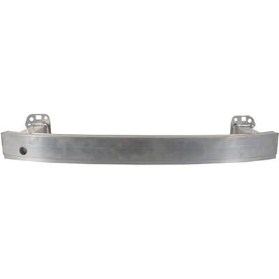 Bumper - drager BLIC 5502-00-3206941AP