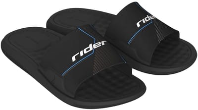 Rider Step Badslipper Junior
