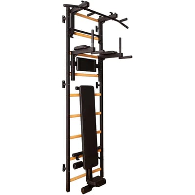 Leivertijs BenchK 733B