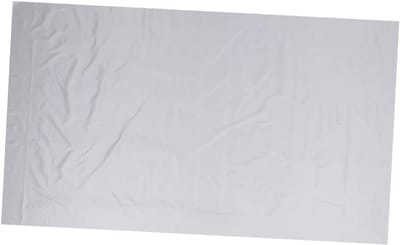 Projectiescherm - Wanddoek Tv Scherm - Thuisbioscoop Creëren - Kreukvrij Materiaal - 220 x 125 cm - Grijs