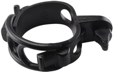 Patte de feu origine pour Moto Rieju 50 MRX Neuf
