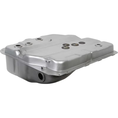 Brandstoftank BLIC 6906-00-8193008P
