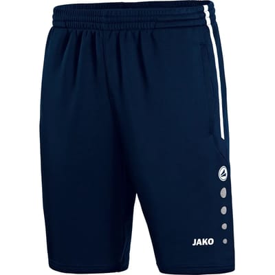 JAKO trainingsshort active 8595-09
