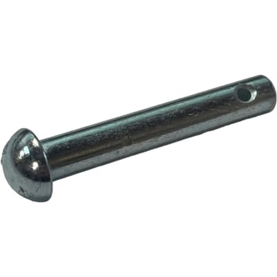 Pin