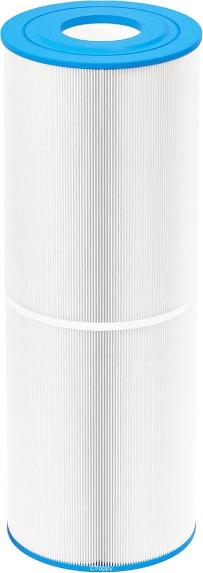 W'eau spafilter type 42 (o.a. SC742 of C-7656)