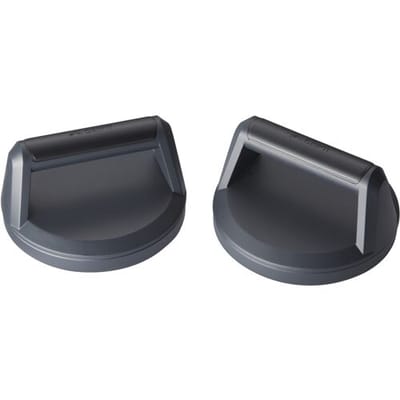 CRIVIT Sportaccessoires (Push-up handgrepen)