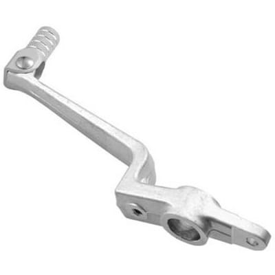 Motorfiets rempedaal V Parts Suzuki GSR 600