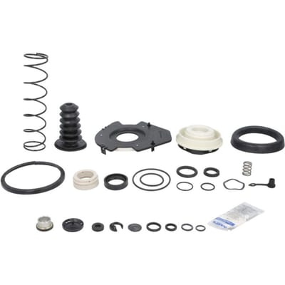 Reparatieset, koppelingsbekrachtiger WABCO 9700519742