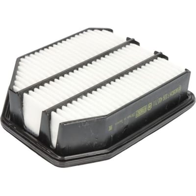 Luchtfilter BOSCH F 026 400 711