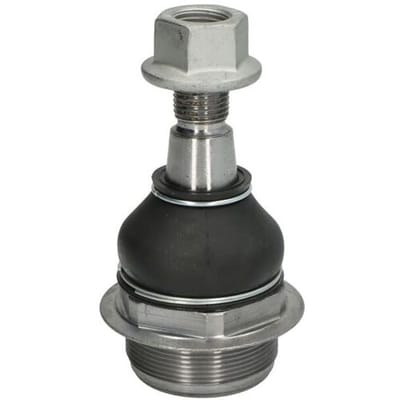 Schaeffler Fag Kogelgewricht  FAG 825 0332 10