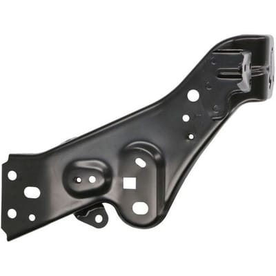 Ophanging, spatbordfixering BLIC 7802-03-3479381P