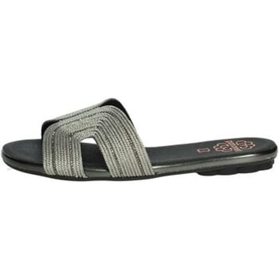 Teenslippers Porronet 7003