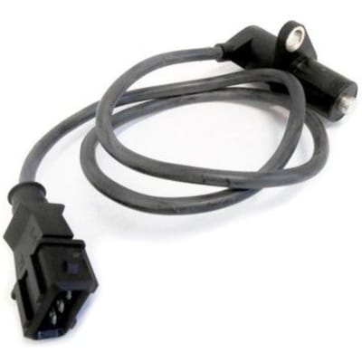 Sensor, nokkenas positie MEAT & DORIA 87133