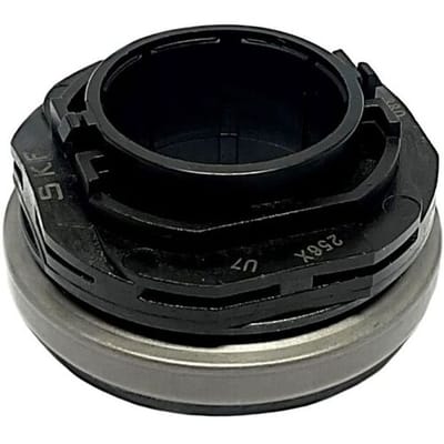 Ontkoppelingslager SKF VKC 2010