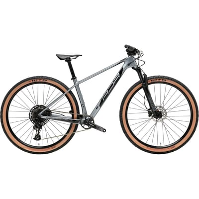Fiets Adriatica Wing M1.1 Carbon