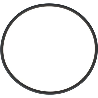 Afdichtingsring, cilindervoering ELRING 722.470