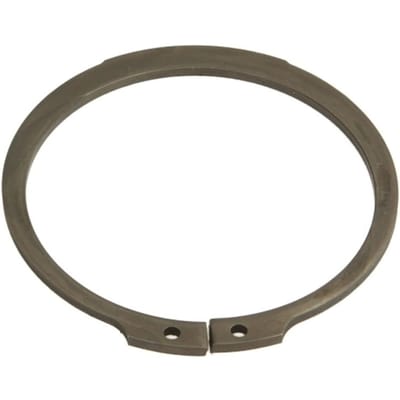Zekering, hoofdas, automatische versnellingsbak ZF 0630501347