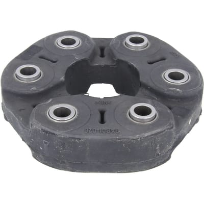 Hardyschijf, aandrijfas FEBI BILSTEIN 26293