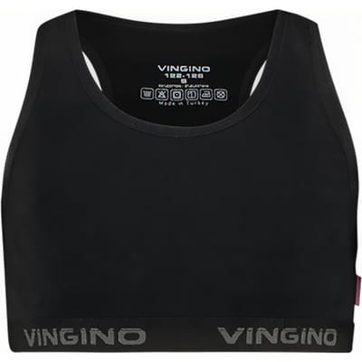 Vingino Racer Girls 950 Größe: S | Sportbekleidung Outlet | Unisex