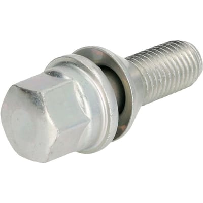Wielbout FEBI BILSTEIN 27756