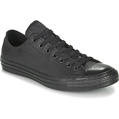 Converse Chuck Taylor All Star Ox - Sneakers - Kinderen
