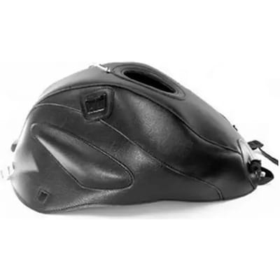 Motorfiets tankbeschermer Bagster zx 10 r