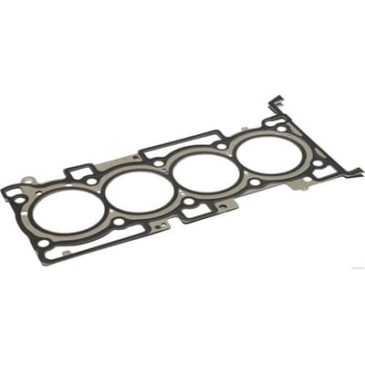 Cilinderkoppakking HERTH+BUSS ELPARTS J1250355