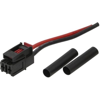 Kabelreparatieset SENCOM 20883