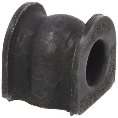 Aanslagbuffer FEBI BILSTEIN 42004