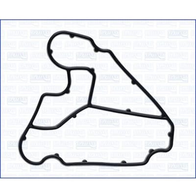 Pakking, oliefilterbehuizing AJUSA 01402800