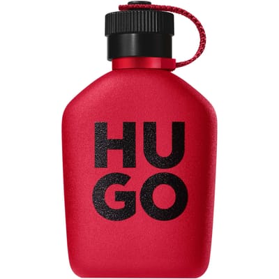 Hugo Boss Eau De Parfum Hugo Boss - Hugo Intense Eau De Parfum  - 125 ML