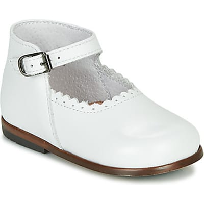 Little Mary  Sandalen VOCALISE