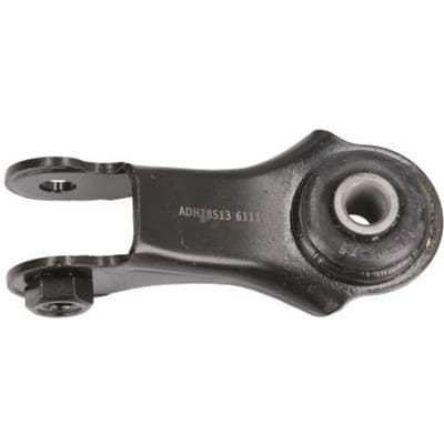 Stabilisatorstang FEBI BILSTEIN 42069
