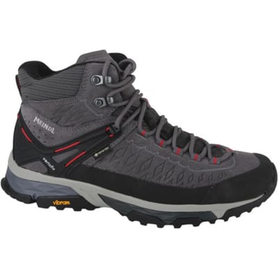 Meindl 47170-31 heren wandelschoenen hoog
