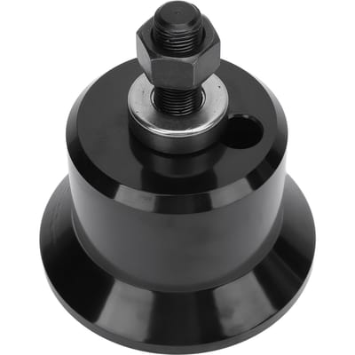 Voorste Krukas Keerring Montagegereedschap 3031509 voor Super Duty F450 F550 20112021 6.7L Power gray